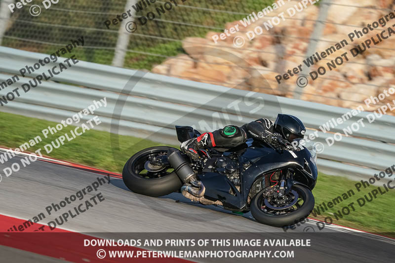 motorbikes;no limits;peter wileman photography;portimao;portugal;trackday digital images